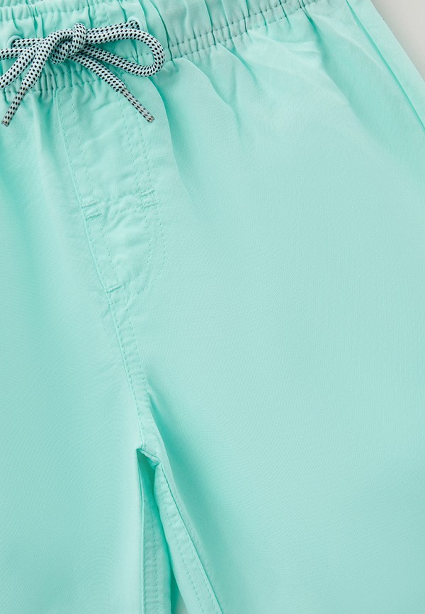 фото Шорты для плавания gloria jeans