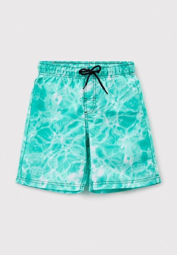 фото Шорты для плавания gloria jeans