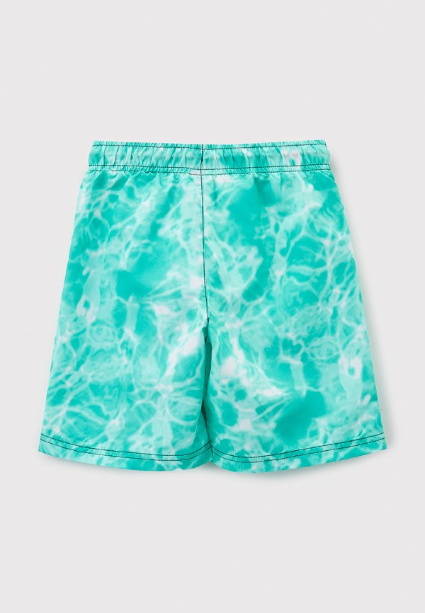 фото Шорты для плавания gloria jeans