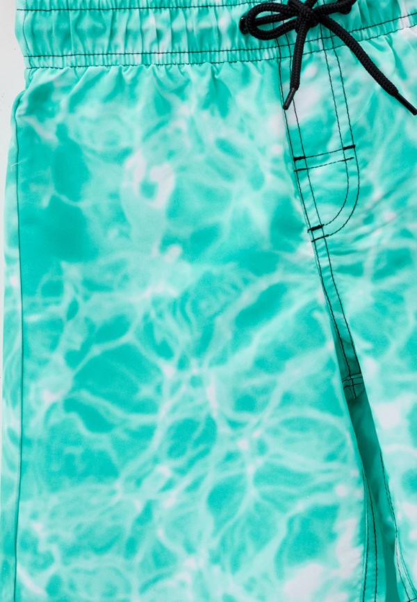 фото Шорты для плавания gloria jeans