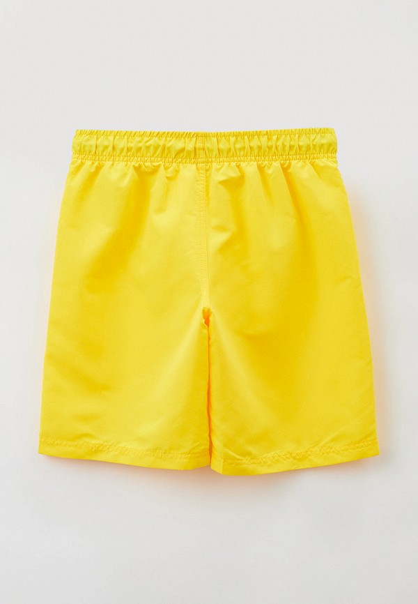 фото Шорты для плавания gloria jeans