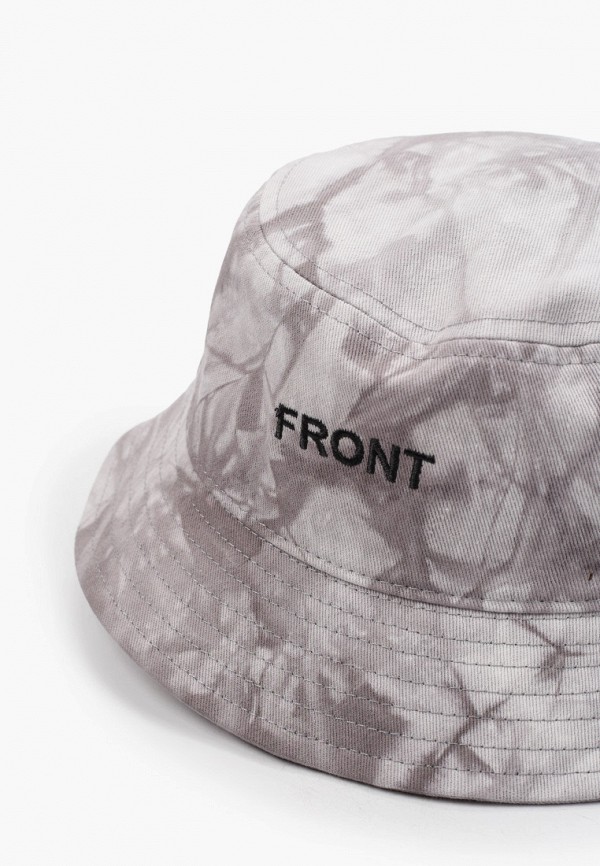 фото Панама kotik