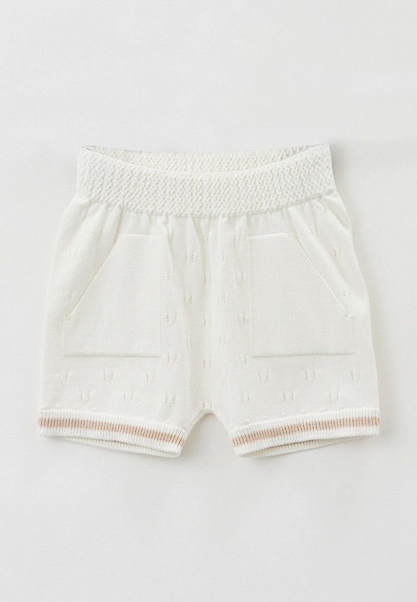 фото Костюм leoking