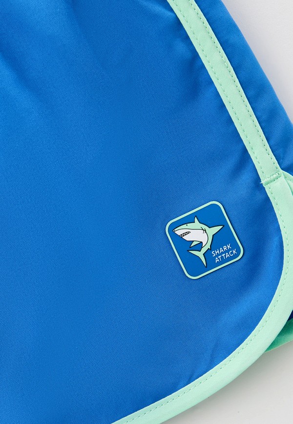 фото Шорты для плавания sela