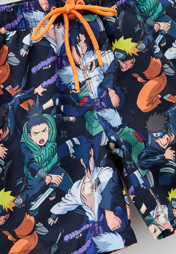 фото Шорты для плавания sela