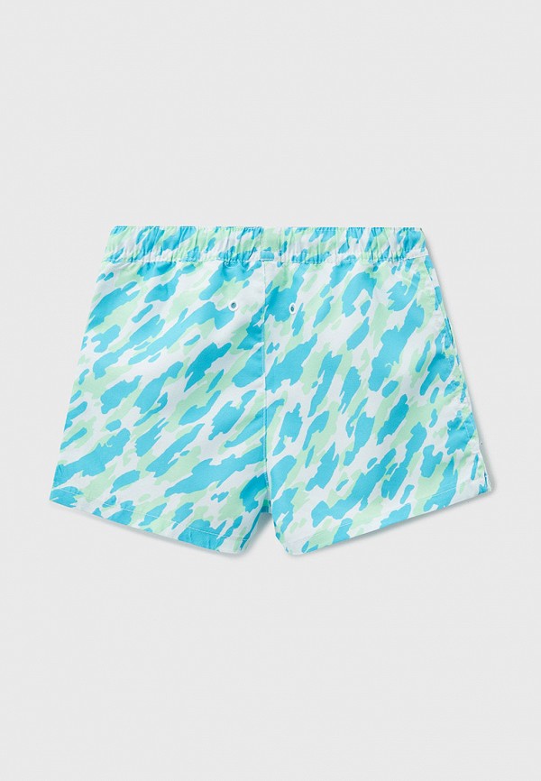 фото Шорты для плавания sela