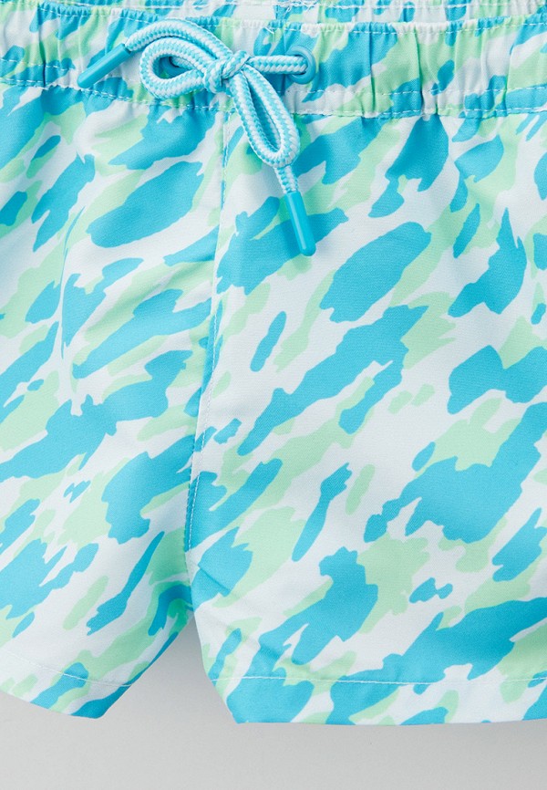 фото Шорты для плавания sela