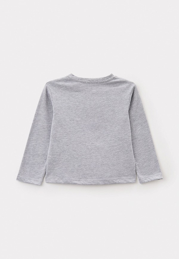 фото Лонгслив ete children