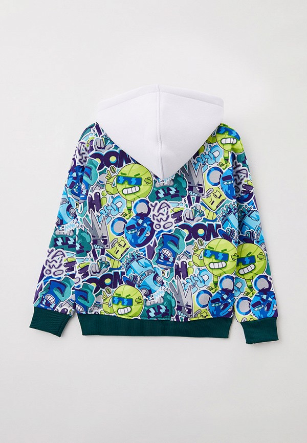 фото Костюм спортивный yamiwoo