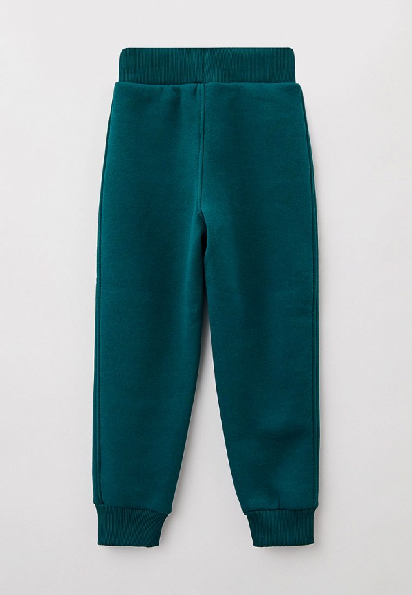 фото Костюм спортивный yamiwoo