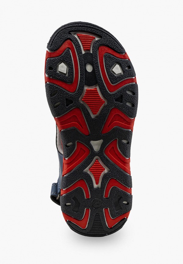 фото Сандалии pulse