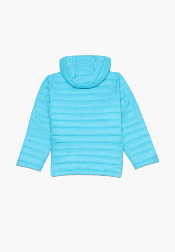 фото Куртка утепленная sei tu