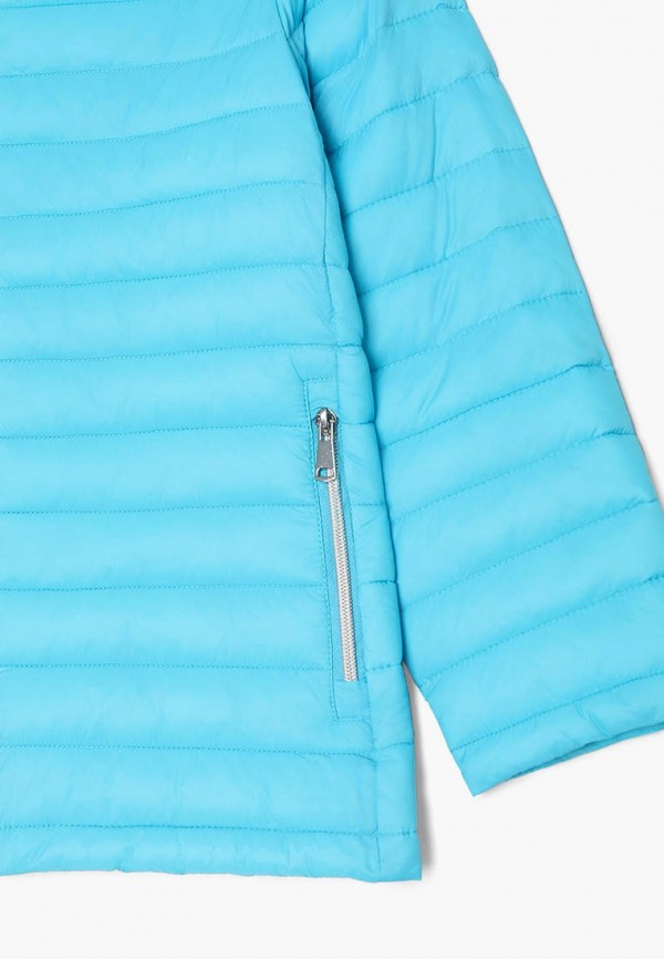 фото Куртка утепленная sei tu