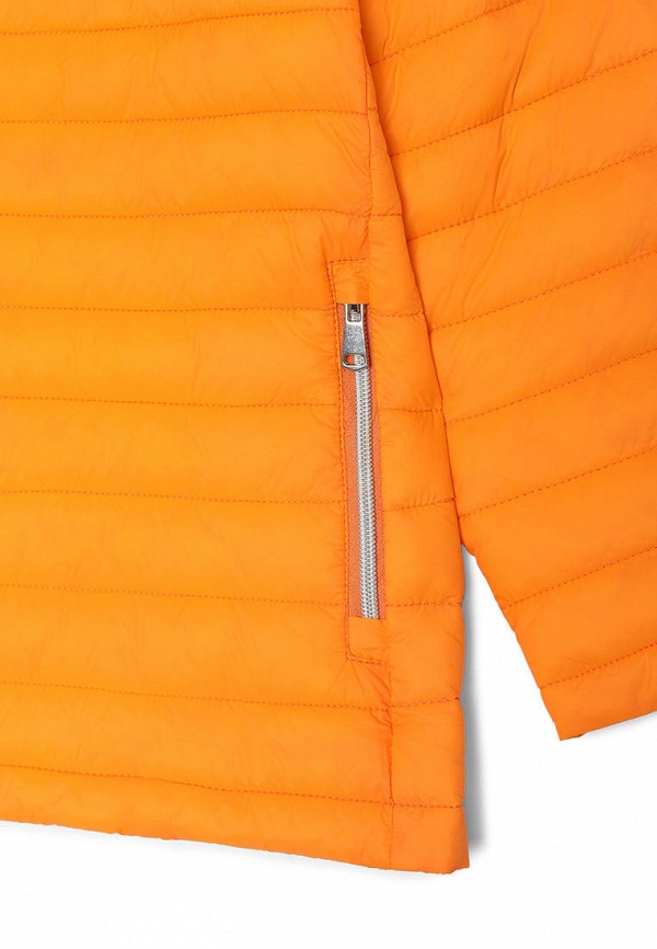 фото Куртка утепленная sei tu