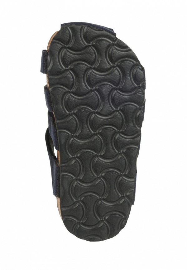 фото Сандалии mursu