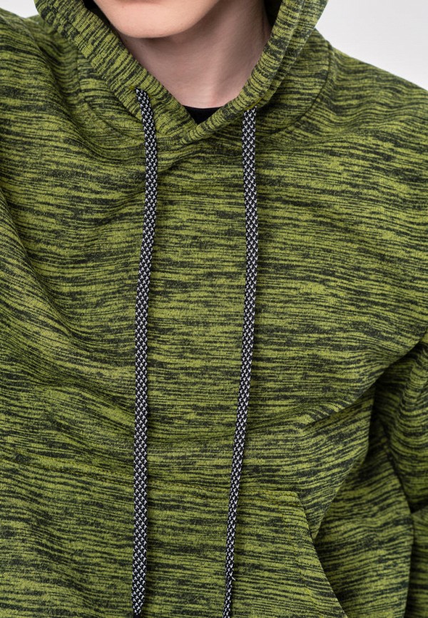 фото Худи талви