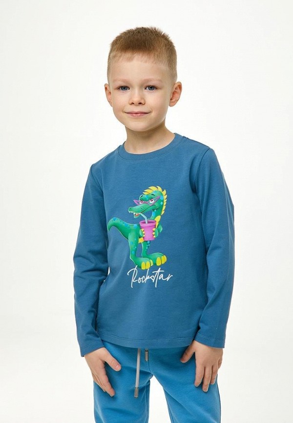 Лонгслив 1stbaby 976₽