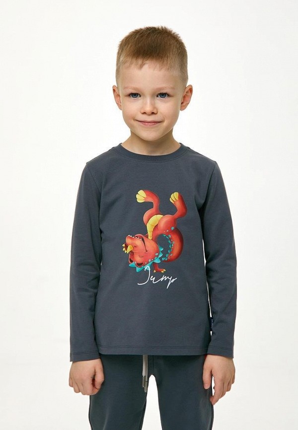 Лонгслив 1stbaby 1190₽