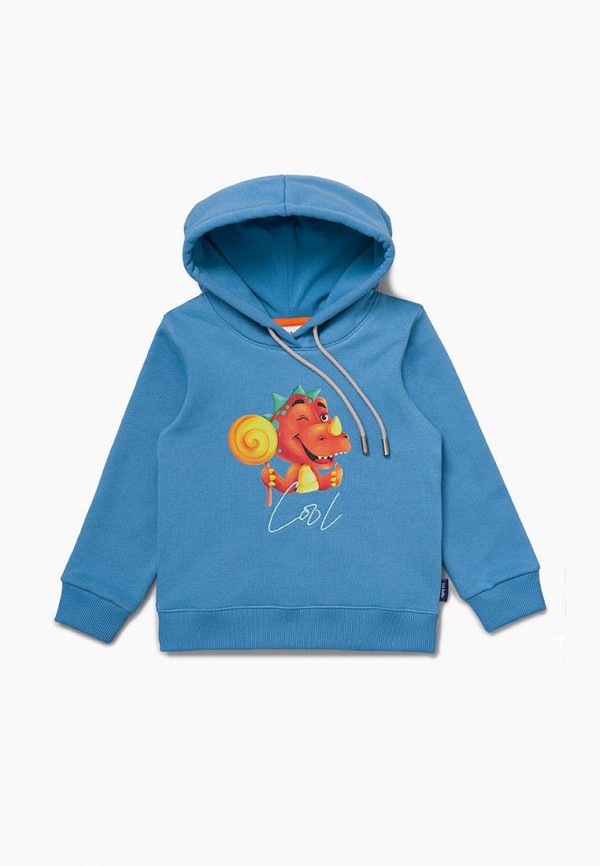 фото Худи 1st.baby