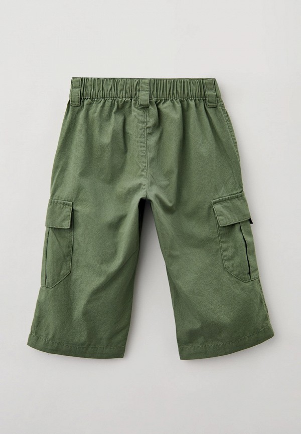 фото Шорты outventure