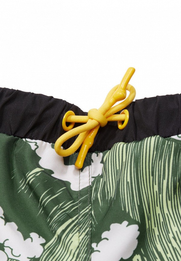 фото Шорты для плавания happy baby