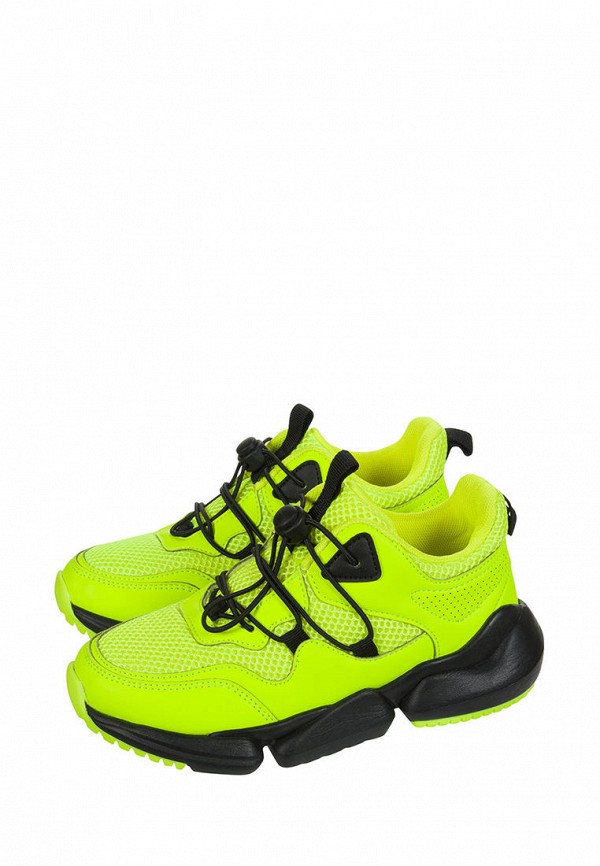 фото Кроссовки mursu