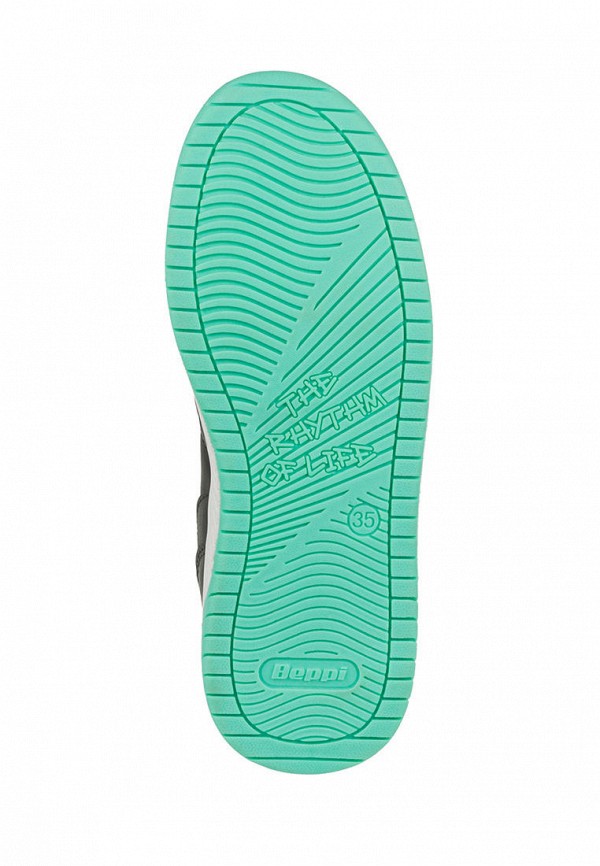 фото Кеды mursu