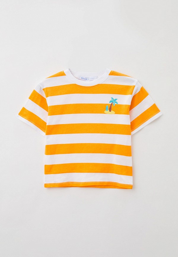 оранжевый оранжевый