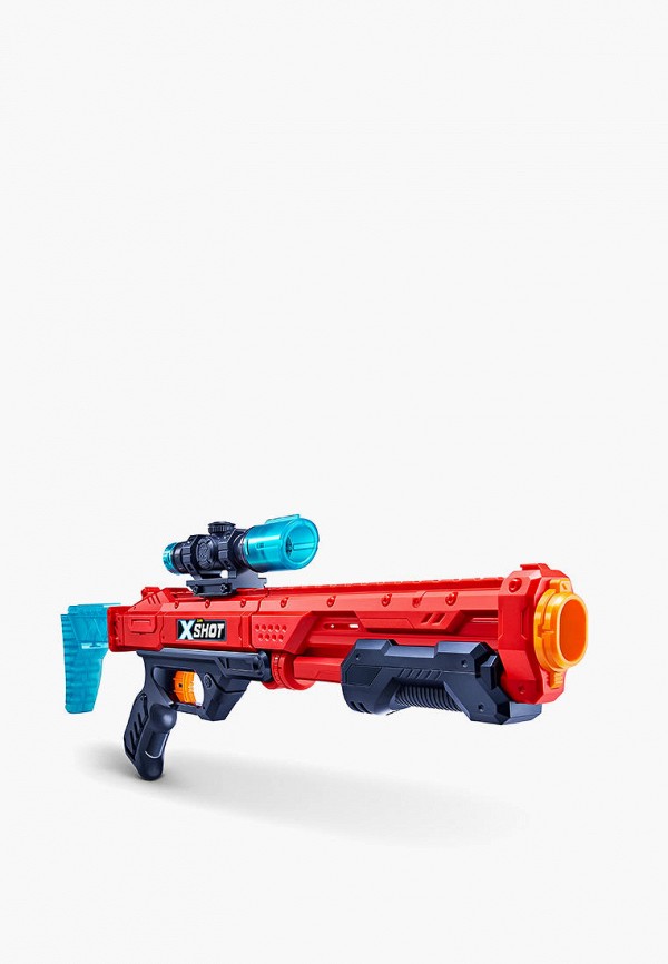 Игрушечное оружие  Zuru фото