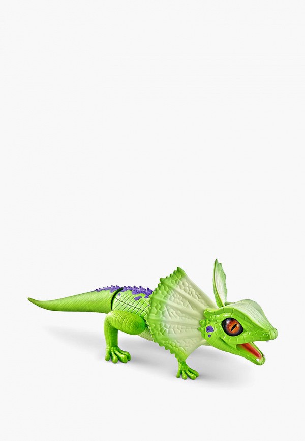 Игрушка  Zuru фото