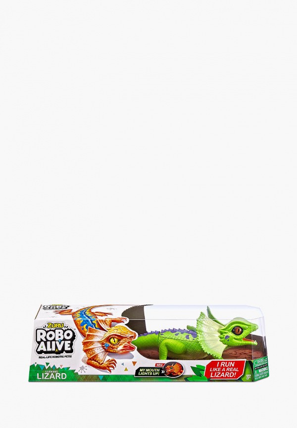 Игрушка  Zuru
