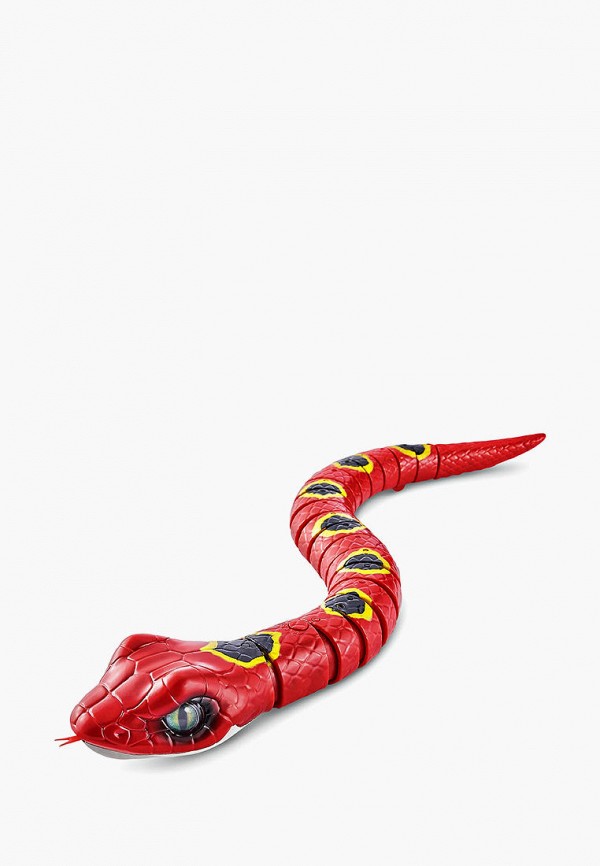Игрушка  Zuru фото