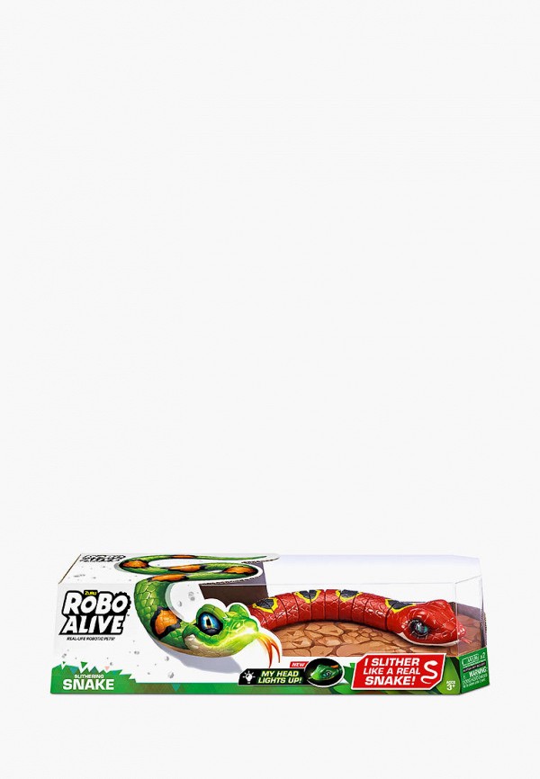 Игрушка  Zuru
