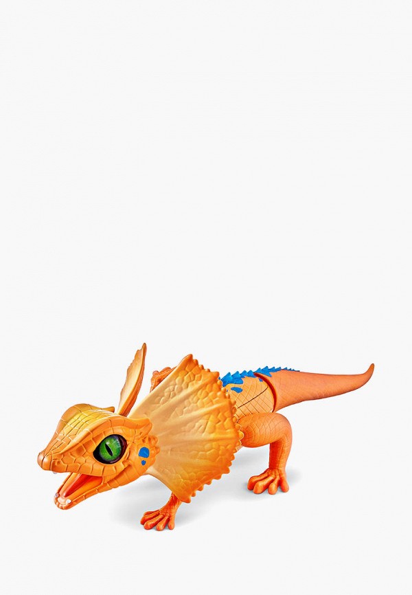 Игрушка  Zuru фото