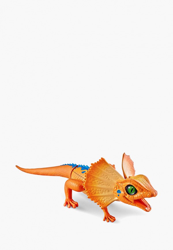 Игрушка  Zuru фото