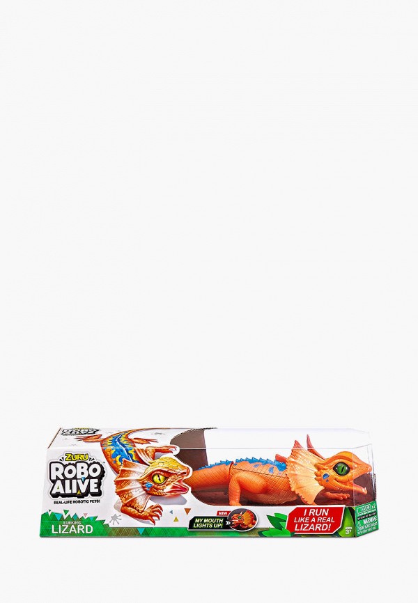 Игрушка  Zuru
