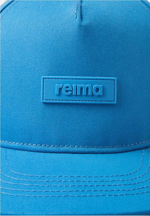 Бейсболка  Reima фото