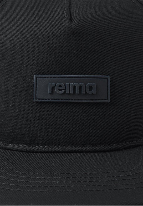 Бейсболка  Reima фото
