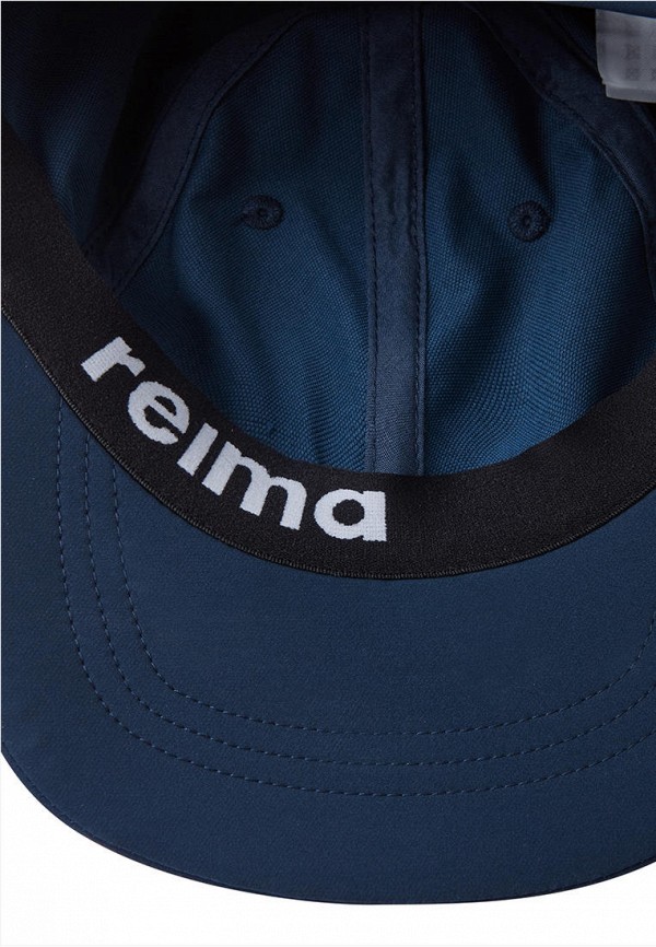 Бейсболка  Reima фото