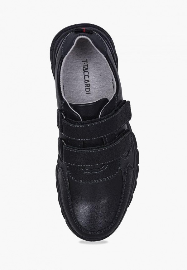 фото Кроссовки t.taccardi