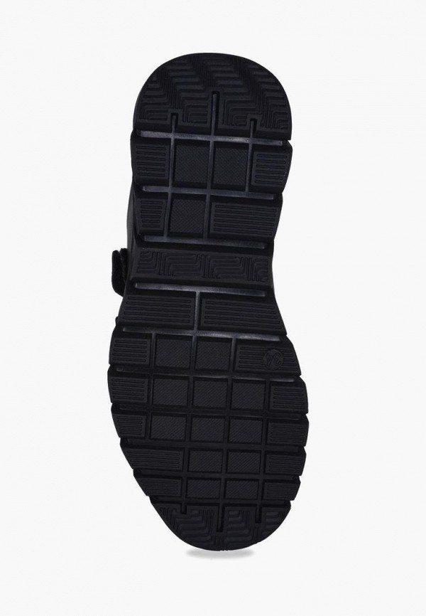 фото Кроссовки t.taccardi