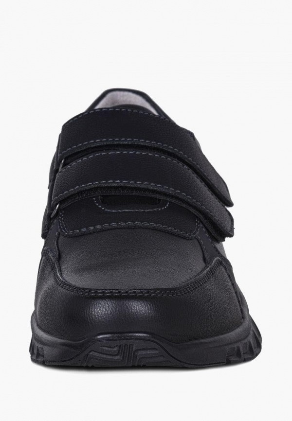 фото Кроссовки t.taccardi