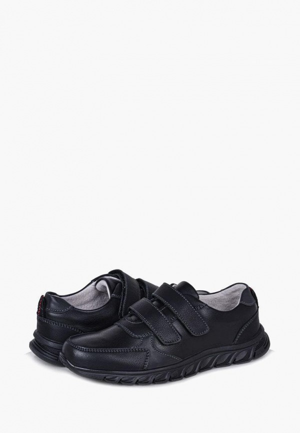 фото Кроссовки t.taccardi