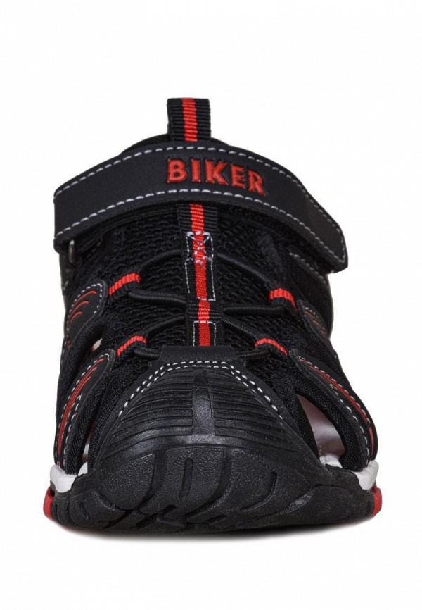 фото Сандалии biker