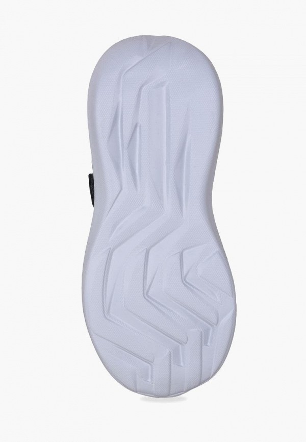 фото Кроссовки timejump