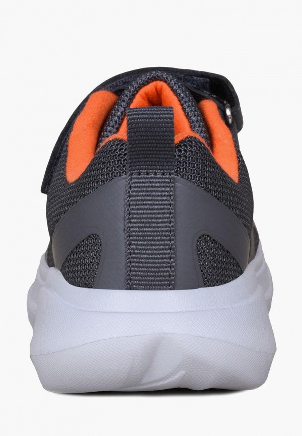 фото Кроссовки timejump