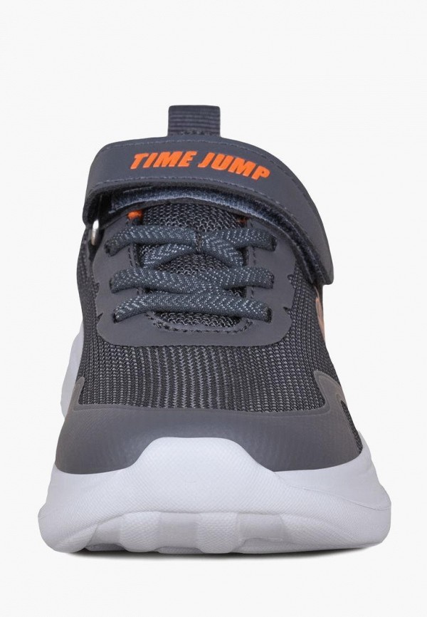 фото Кроссовки timejump