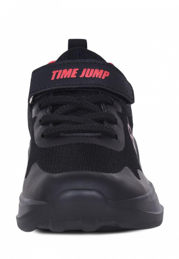 Кроссовки  TimeJump фото