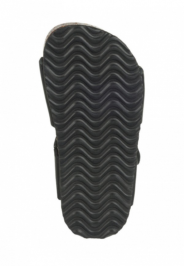 фото Сандалии mursu