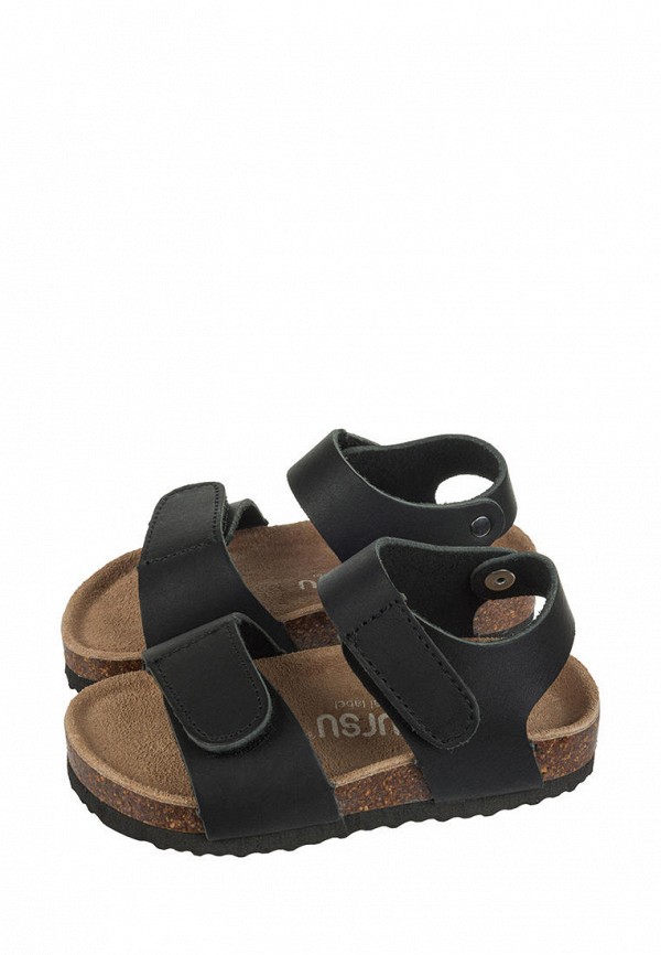 фото Сандалии mursu